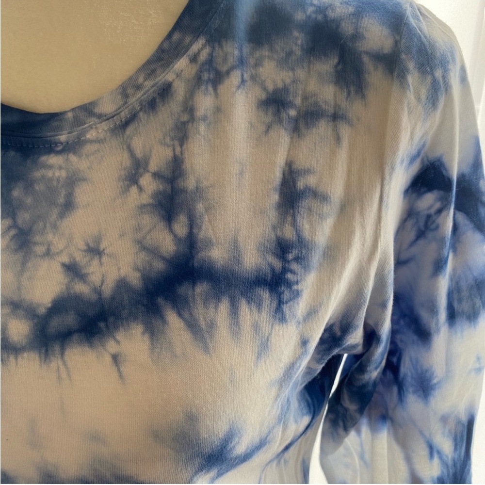 NWOT Splendid Top - Picture 2 of 4